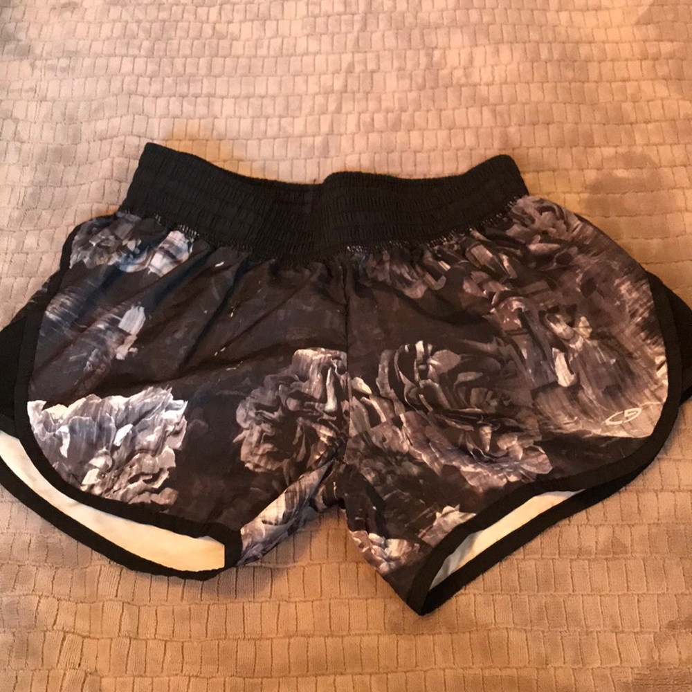 Champion active shorts